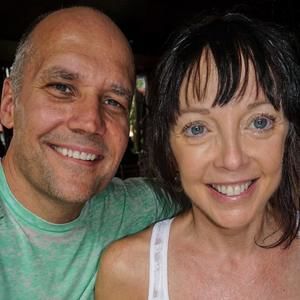 Meet your Posher, Dessa